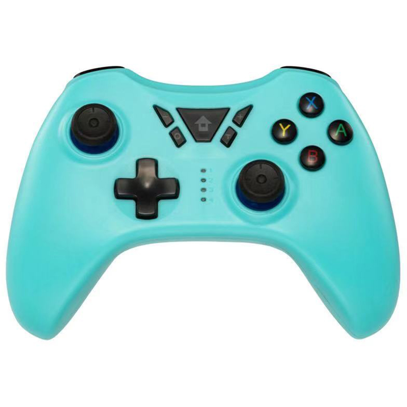 Беспроводной геймпад для Nintendo Switch PRO