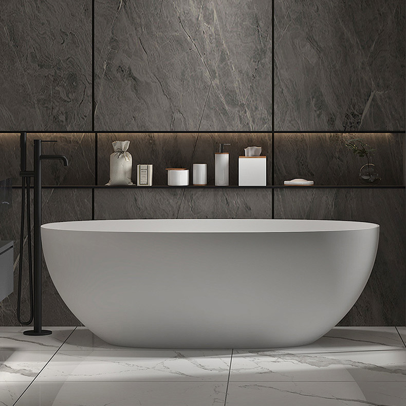 Детская ванночка-шезлонг складная с массажем