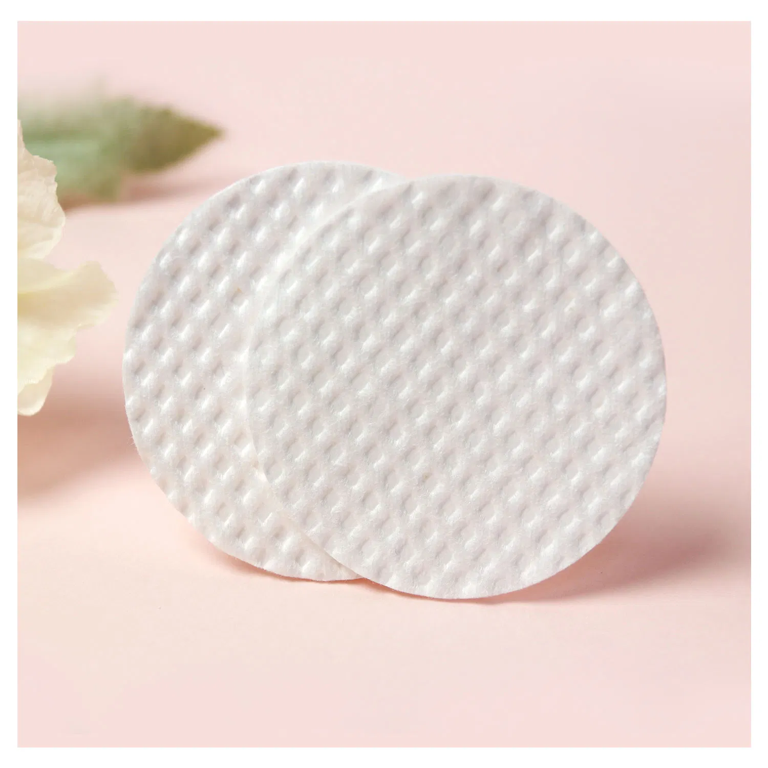 Hypoallergenic Makeup Remover Pads, Beauty & Personal Care Essentials