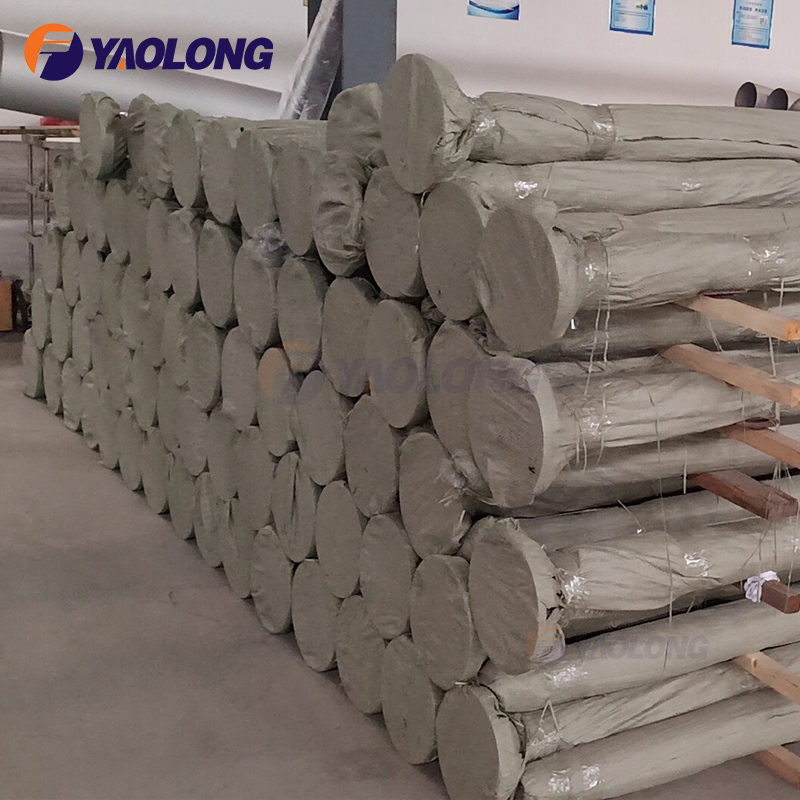 High Quality Aluminum Wall Mount Flag Pole Commercial Grade Displaying Flagpole for Conference/Events/Exhibition