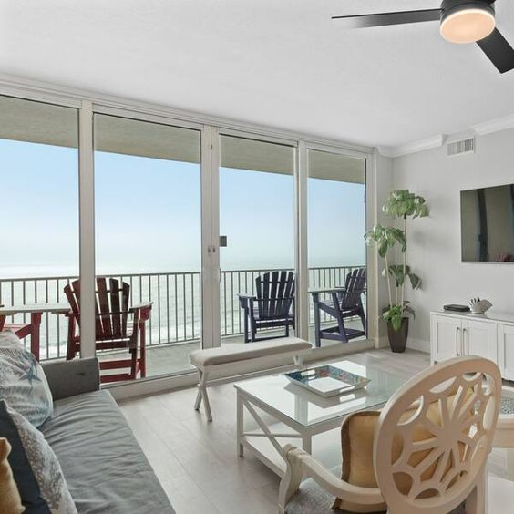 Foshan Best Quality Impact Double Glazed Tempered Glass Door Aluminum Sliding Doors Aluminium Windows and Doors Price for Balcony