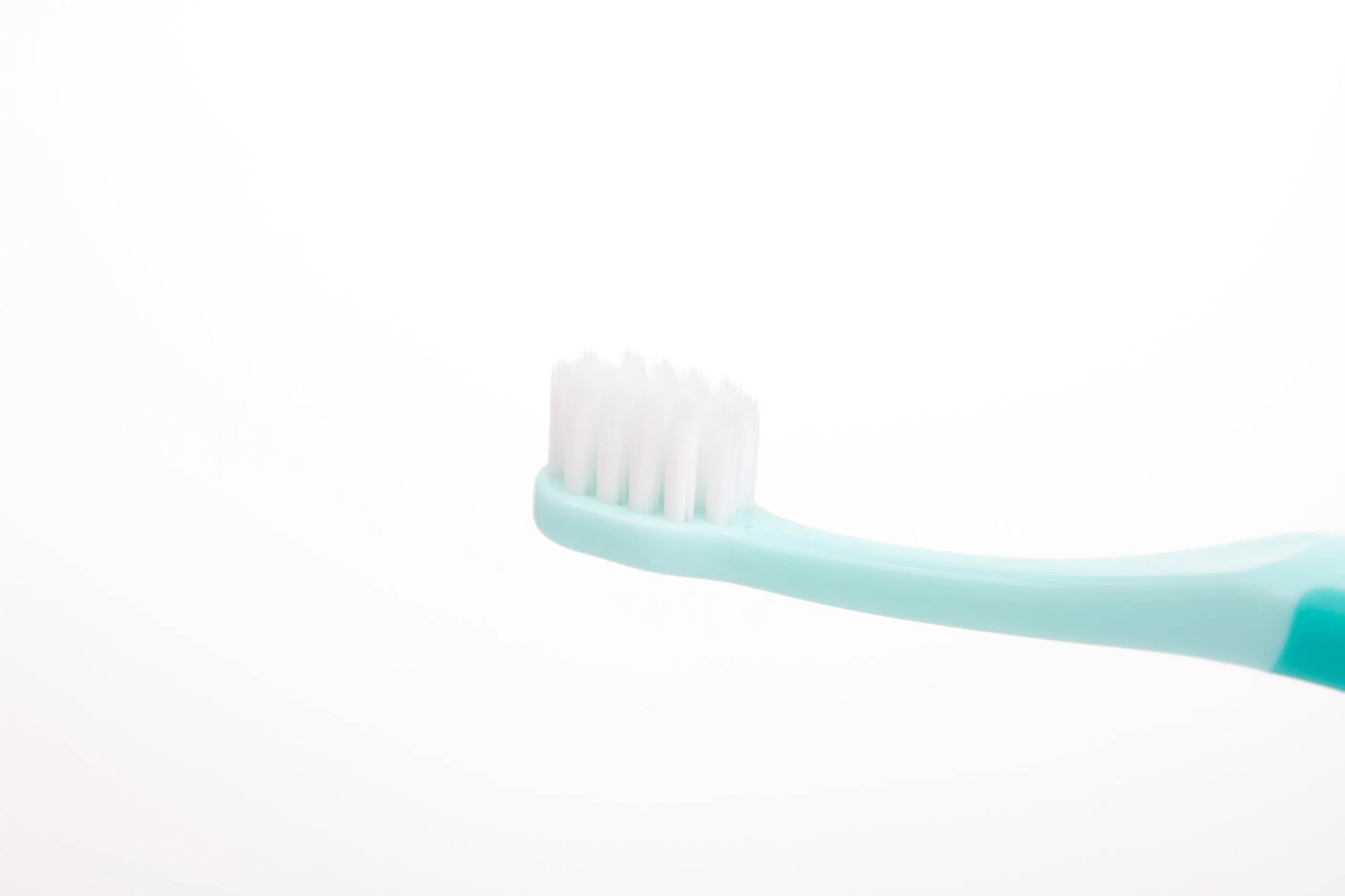 Factory Selling Cute Design Toothbrush Kids Novelty Toothbrush for Kids