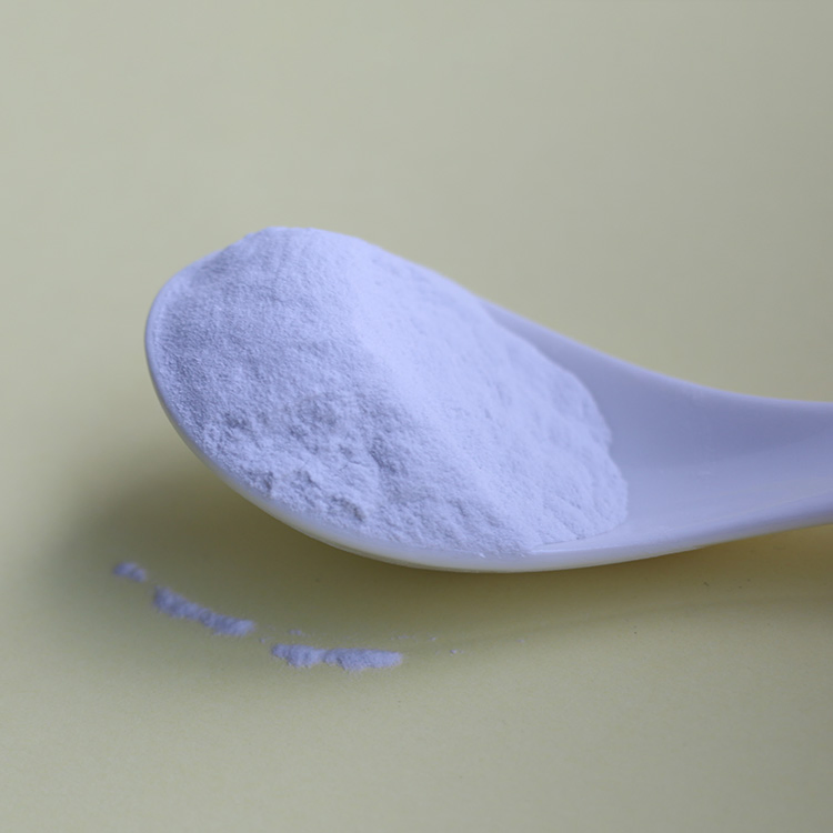 Белый электрокорунд (оксид алюминия) для абразивных инструментов