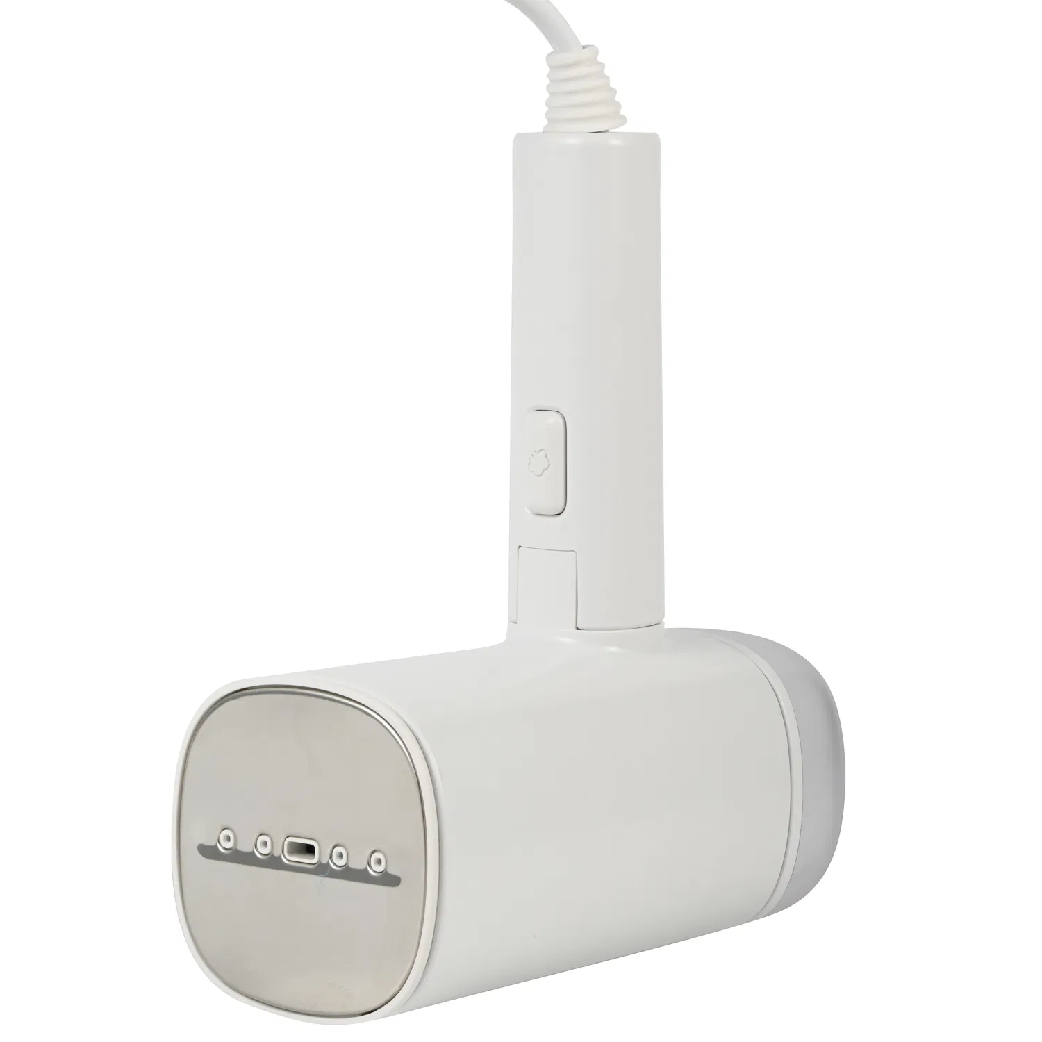 Quality Electronic Steamer by Besgirl, 27X17X12cm, Origin: China