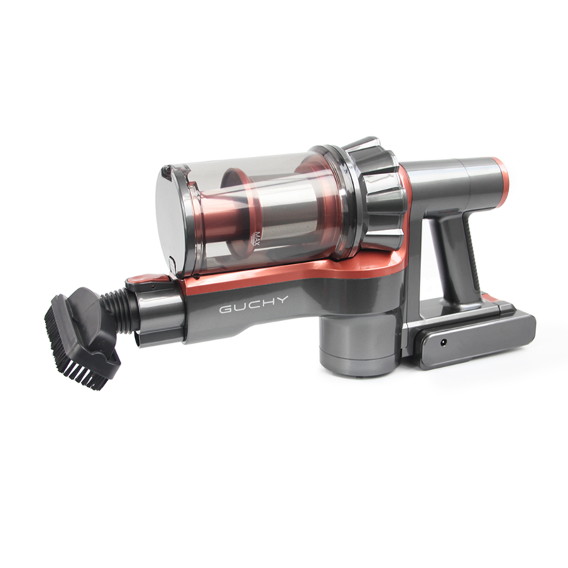 Manufacturer Upright Portable Cordless Vacuum Cleaner Handheld Vaccums