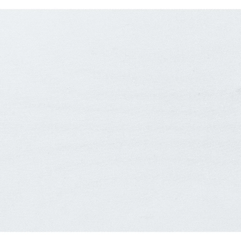 Super Soft 100% Cotton Duvet Cover Set Home Comfortable Embroidered Winter Quilt Cover with Bedsheet and Pillowcases