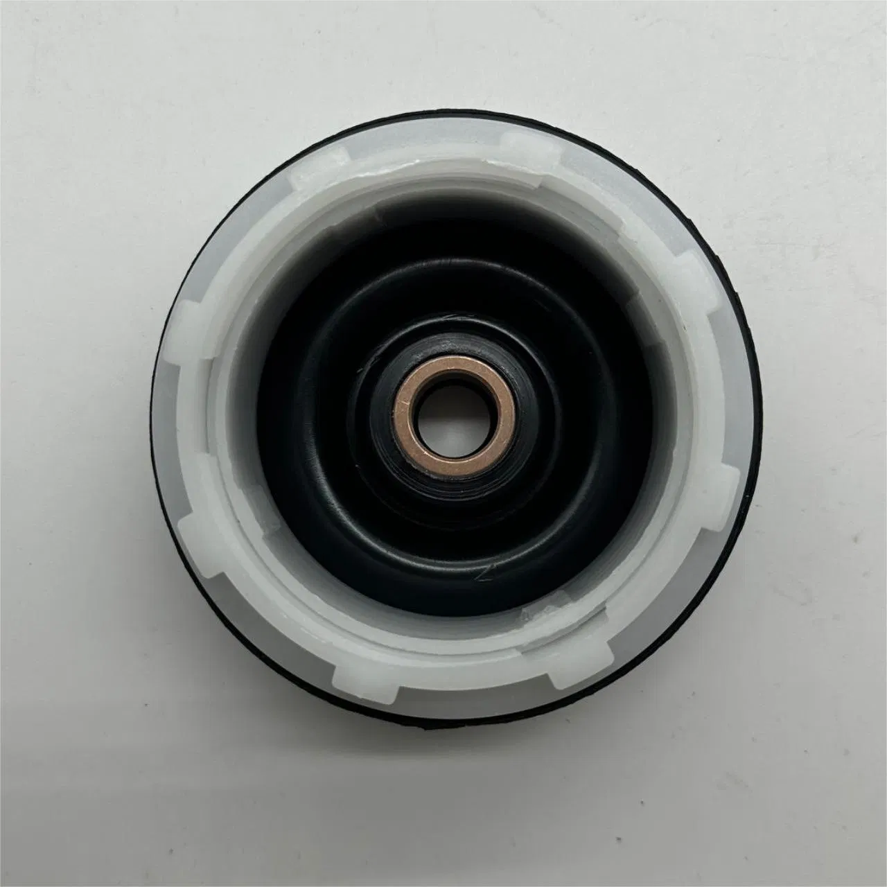 Washing Machine Parts Washing Machine Leather Cup