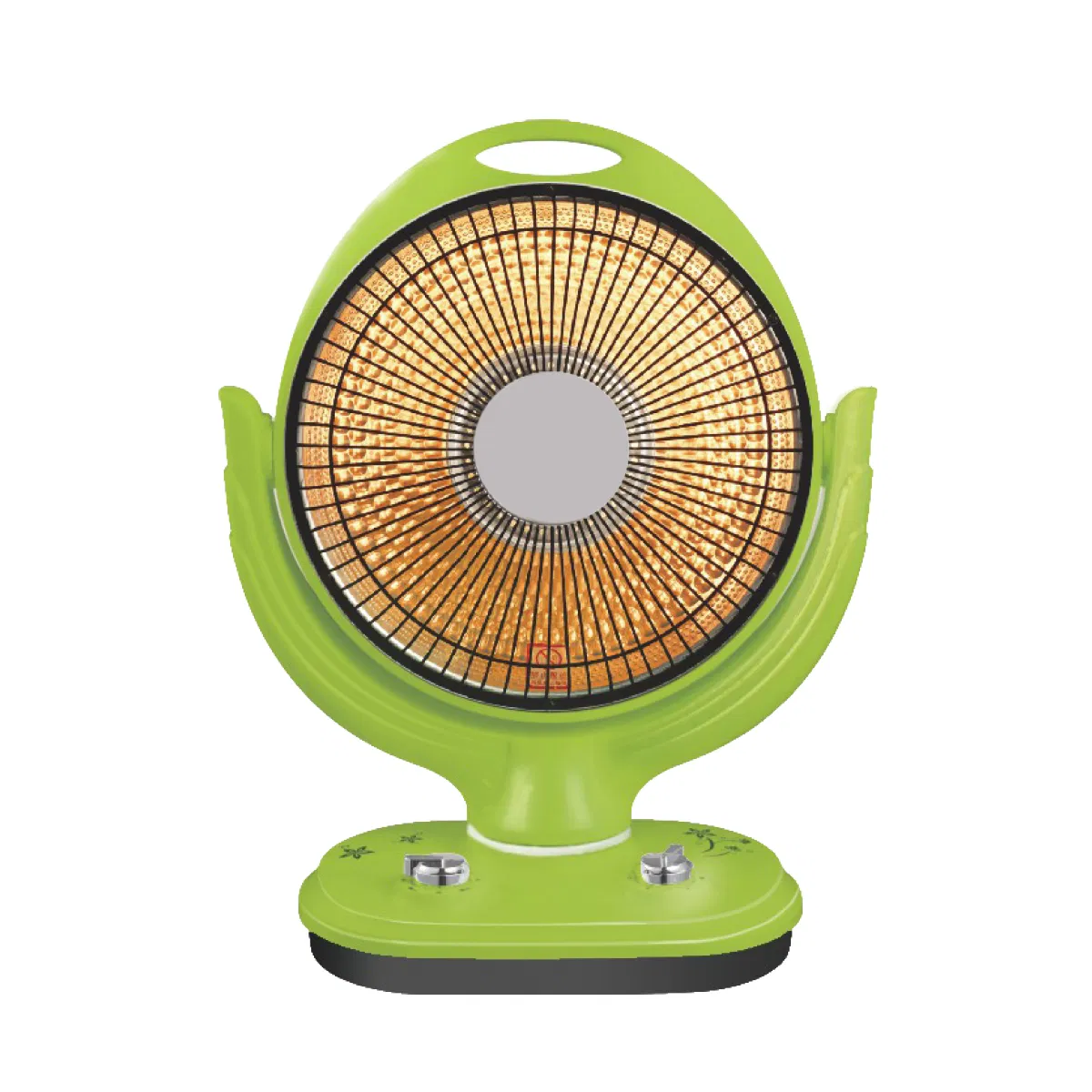 Ht-D7 High Quality Household Table Electric Heater