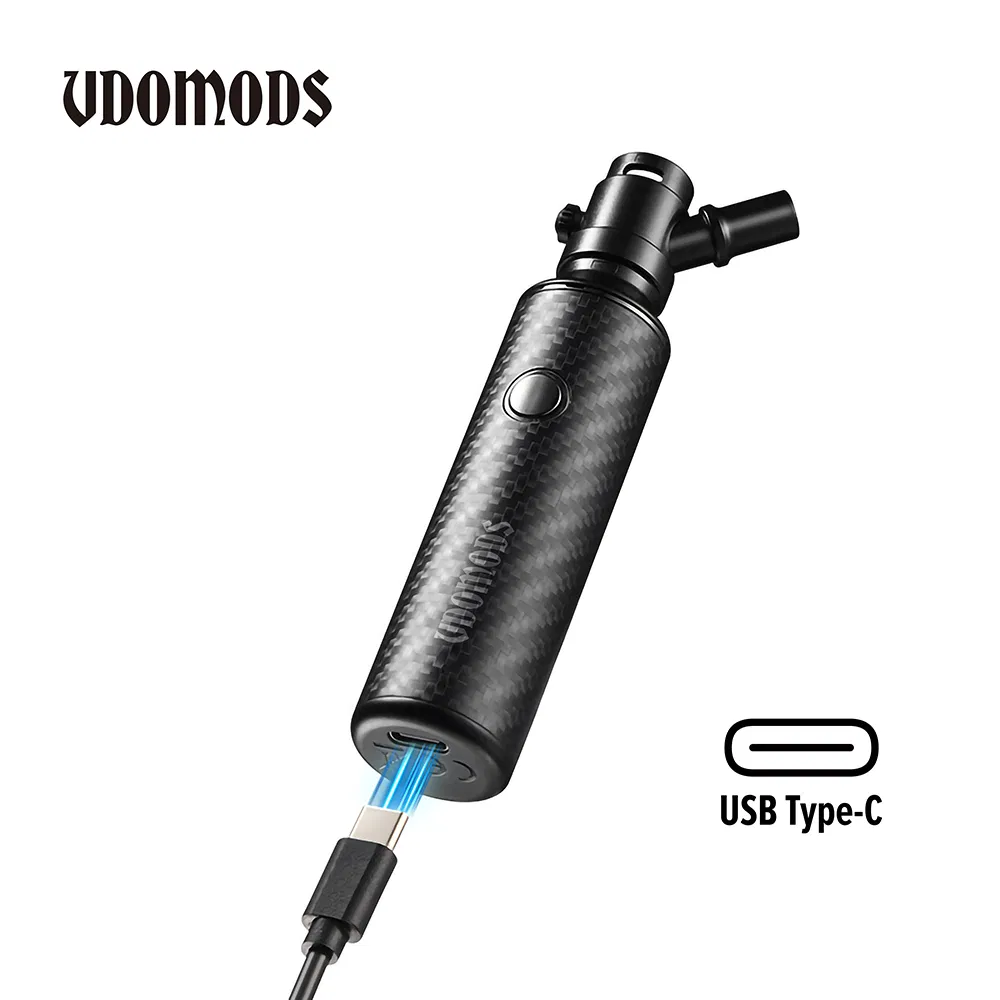 Metal Wax Catcher Diffusion Showerhead with Hole Percolator Smoking Water Pipe