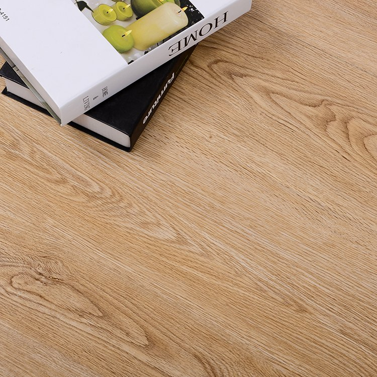 High Strength Fireproof Eco-Friendly MGO Flooring