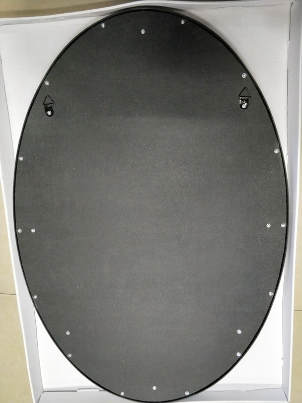 Jinghu Laminated Glass Tempered Laminated Clear Glass for Balustrade