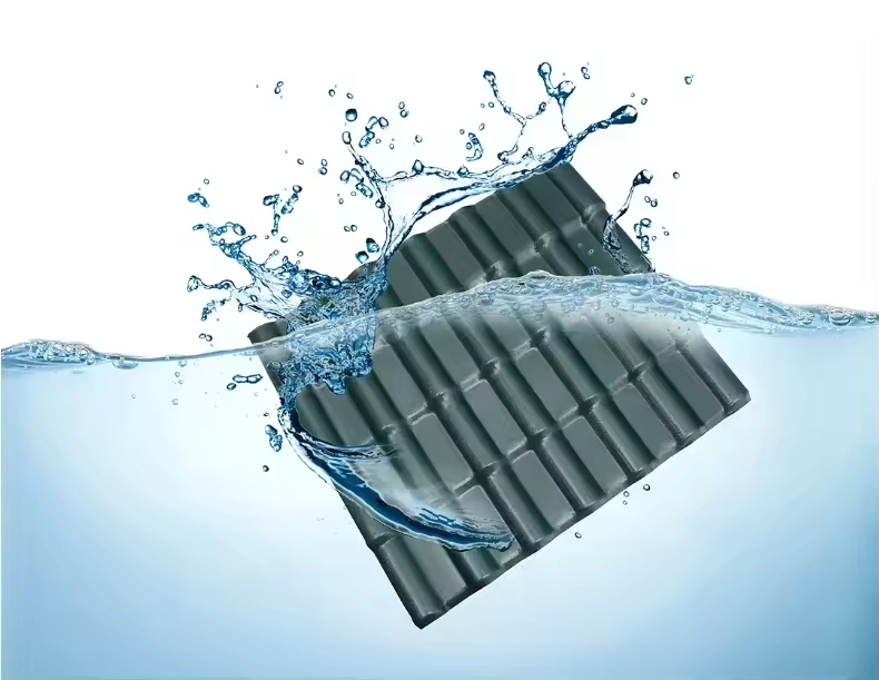 Plastic Roof Building Materials PVC Roof Sheets UPVC Roof Sheet Synthetic Resin Roof Tile