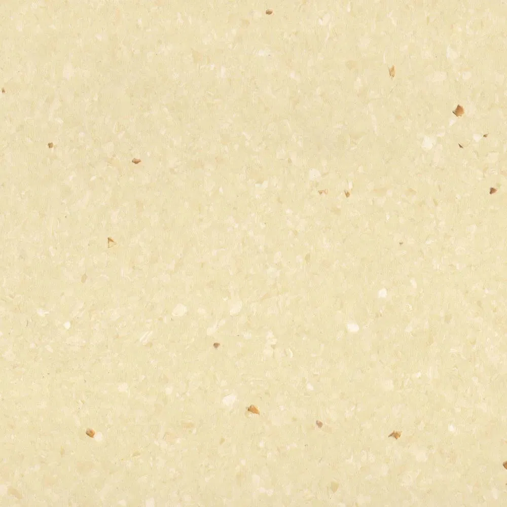 Гомогенное ПВХ покрытие для пола, антицарапающее