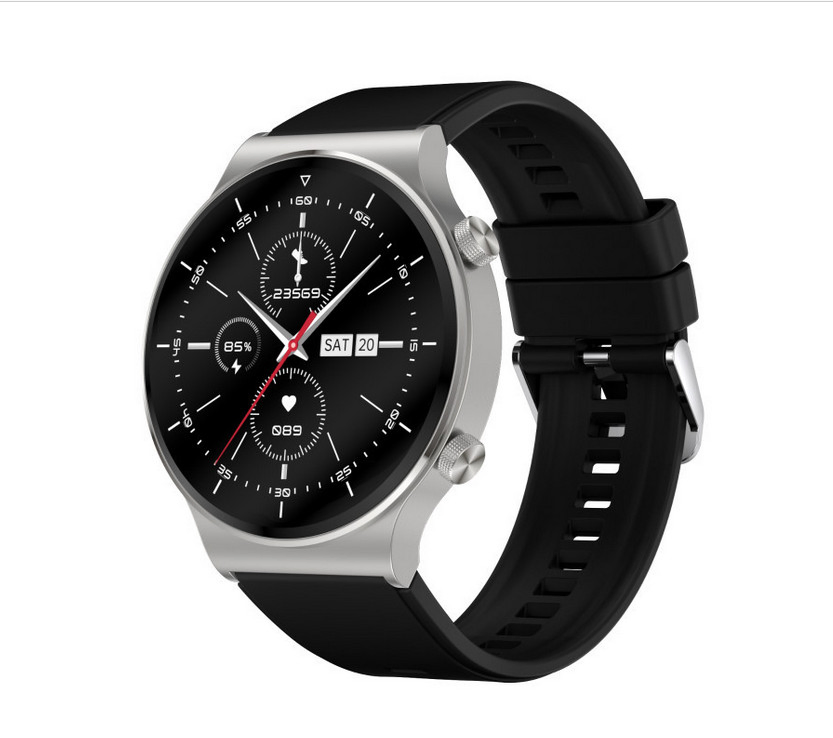 Hot Selling Model Smart Sport Watches C12 Made in China