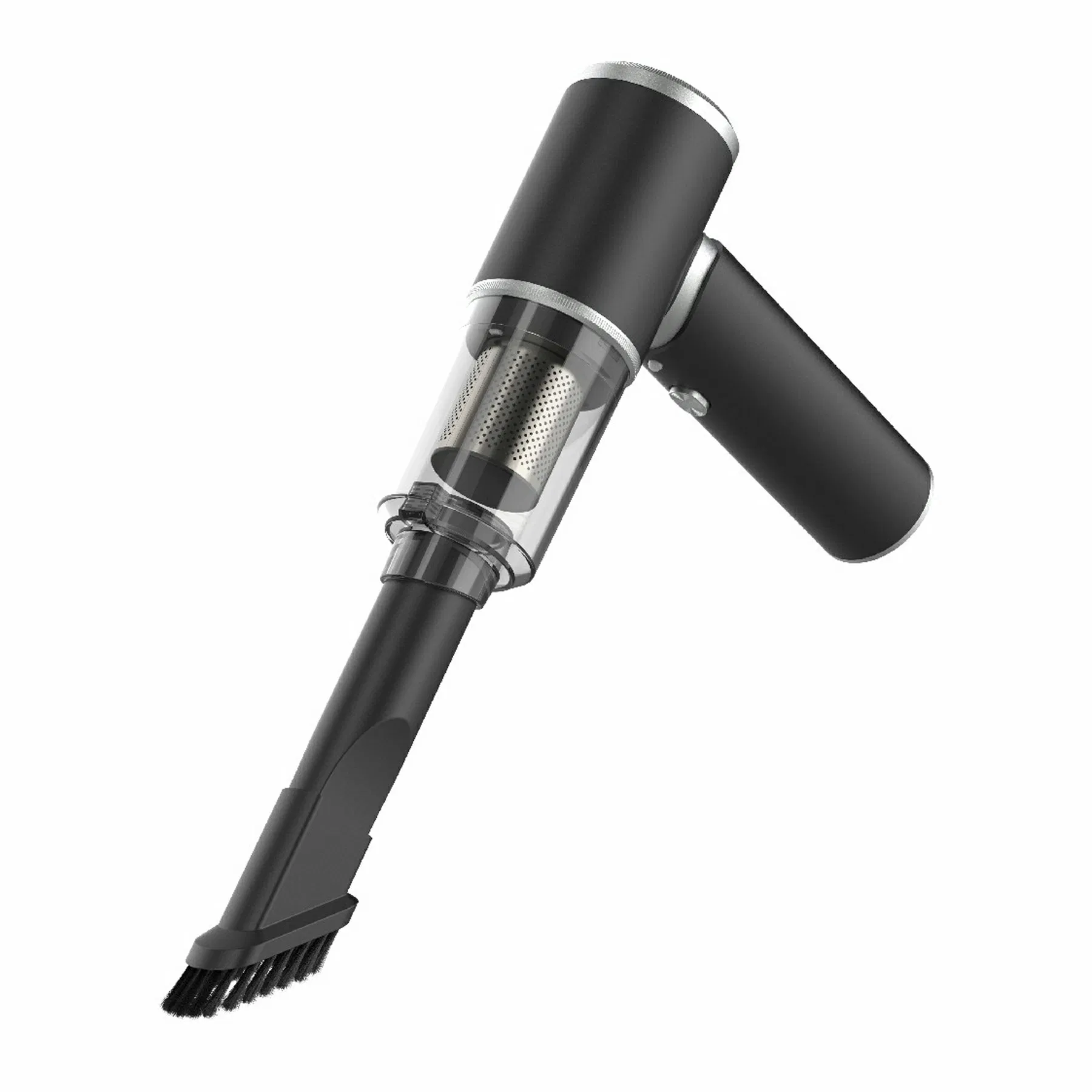 Беспроводной автомобильный пылесос Xcq-A1-01