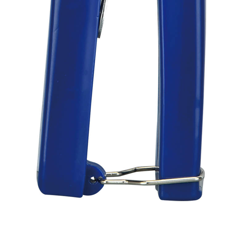 Sali 10.5" Steel High Quality Hand Riveter