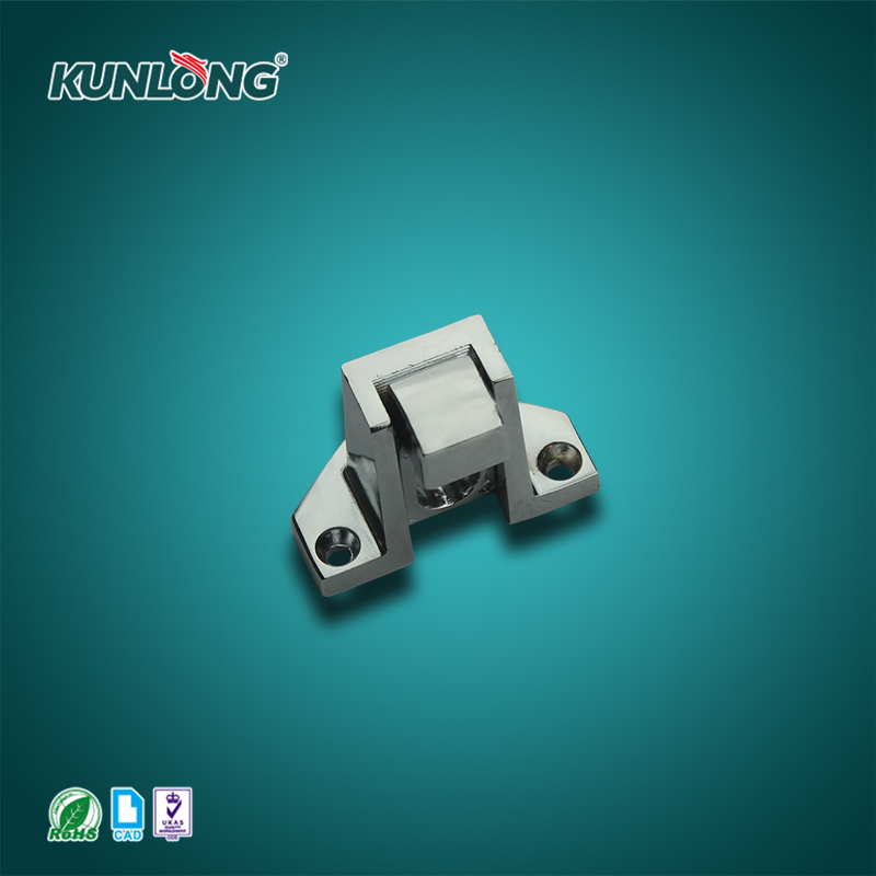 Sk1-076freezer Steamning Cabinet Durable Door Handle Latch