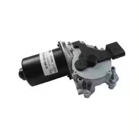 Электродвигатель стеклоочистителя для SAIC MG 350 (арт. 10315823)