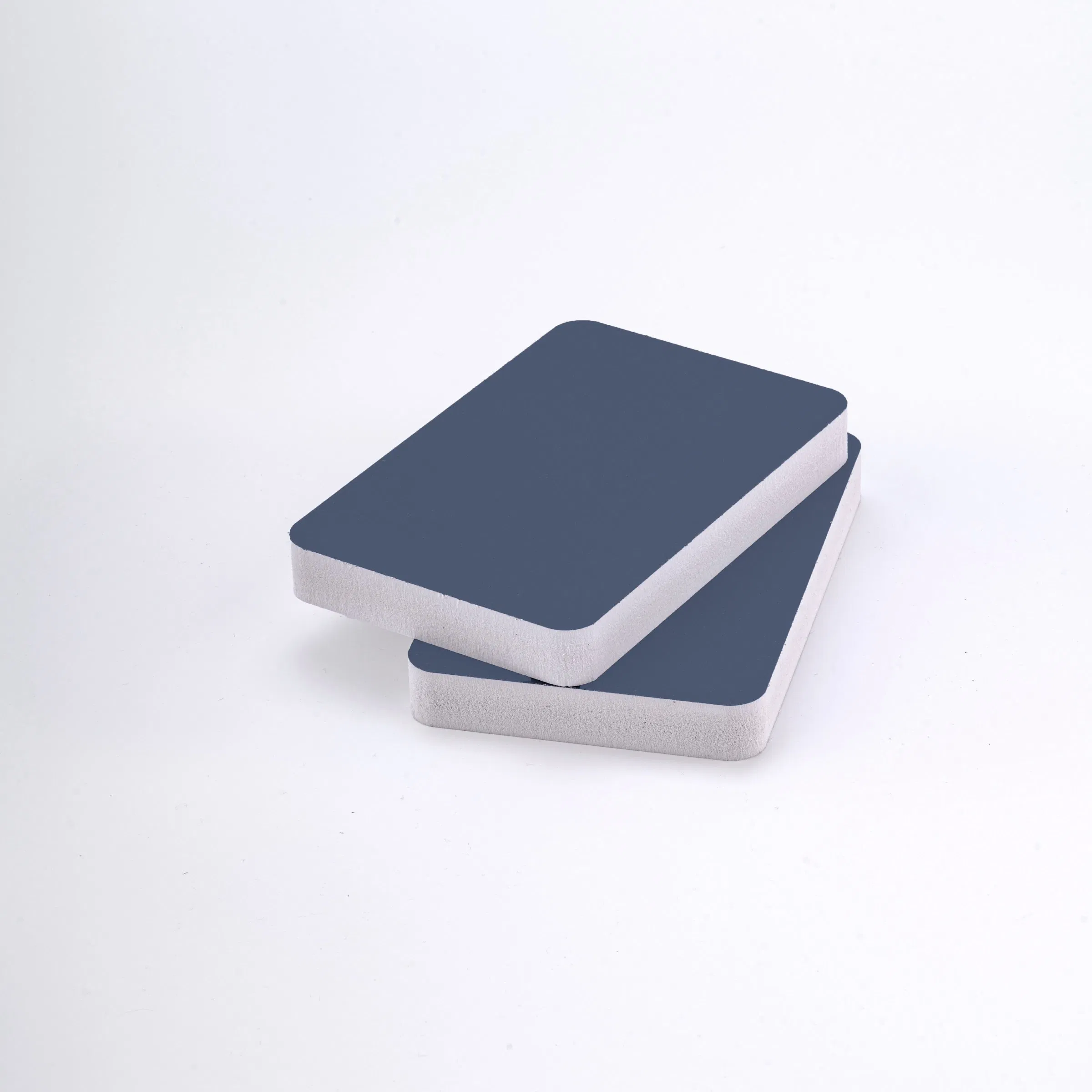 Best Selling Building Material WPC Board PVC Forex Foam Board Waterproof
