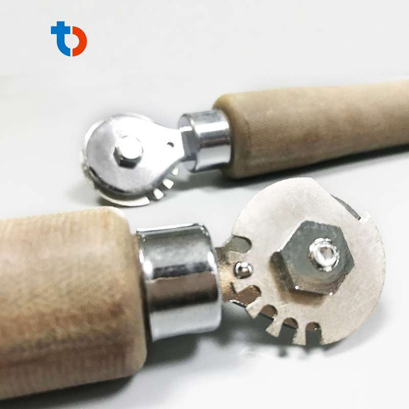 Conveyor Belt Splicing and Repair Adjustable Ply Knife