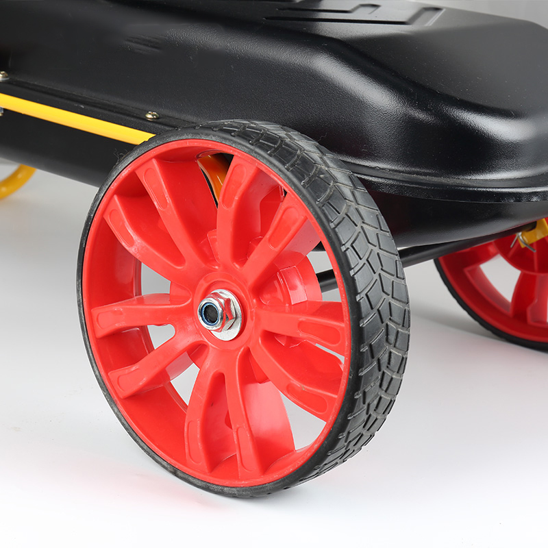 Industrial Oil Fired Heater Workshop Heating Stove Furnace Greenhouse Farm Diesel Heater