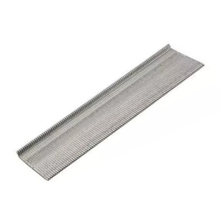 1-3/4 Inch L Head Cleats Nails