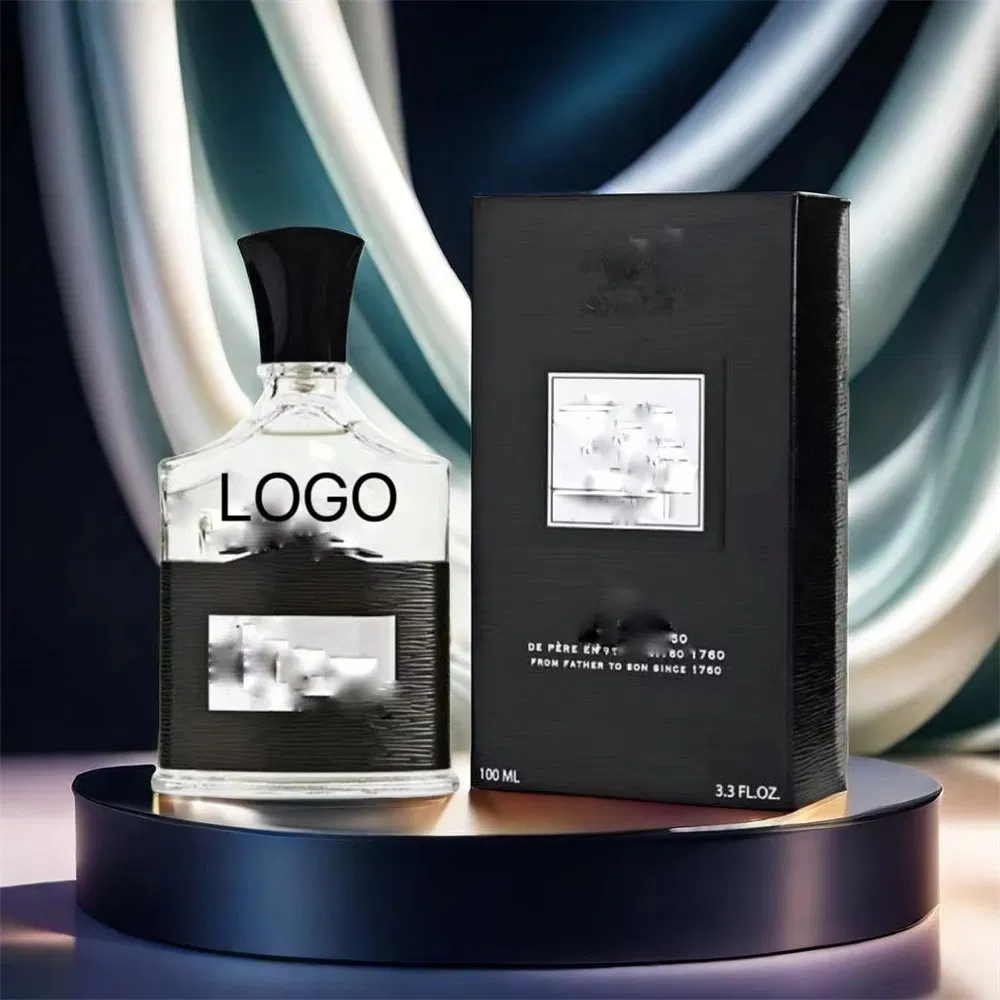 2025 Wholesale Men Originales Fragrance Original Perfume Cologne 1: 1 for Men