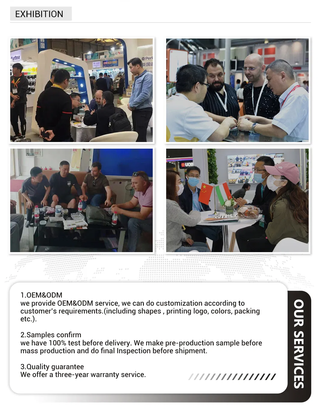 UF Slow-Down Close Toilet Seat Bathroom Cover