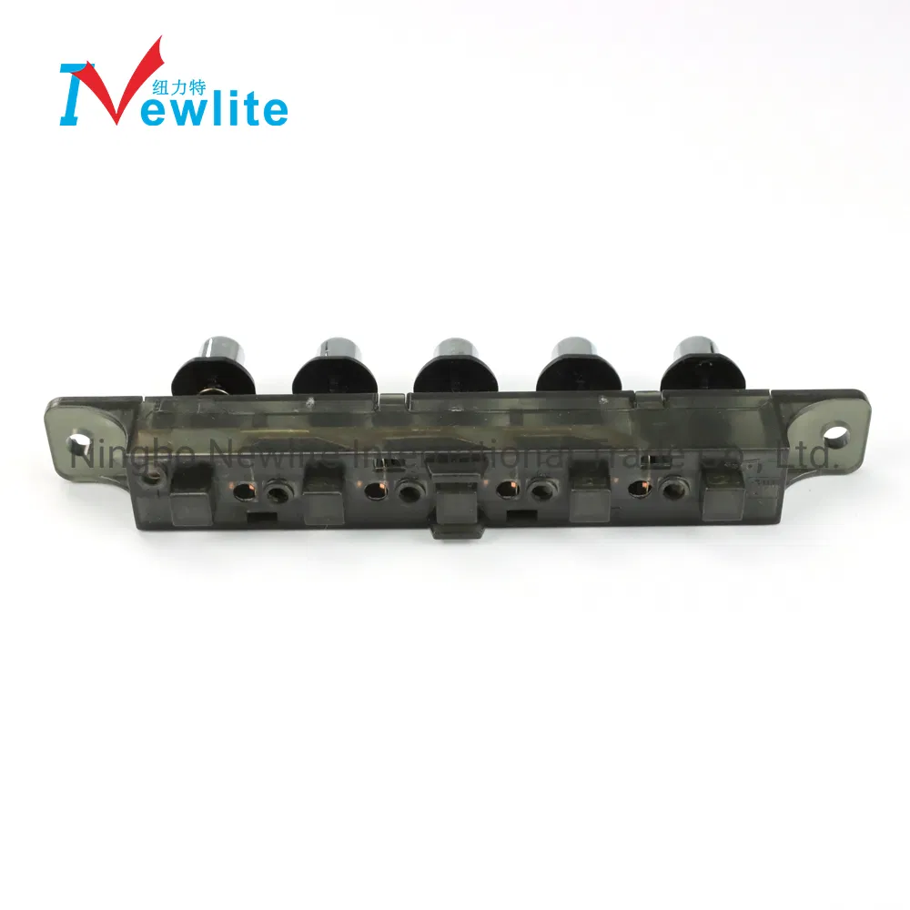 Range Cooker Hoods Control Switch/Hoods Switch /Rang Hood Part