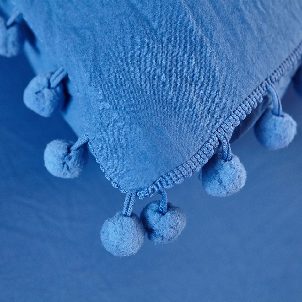 Amazon Hot Selling 1800 Microfiber Quilt Cover Home Textile