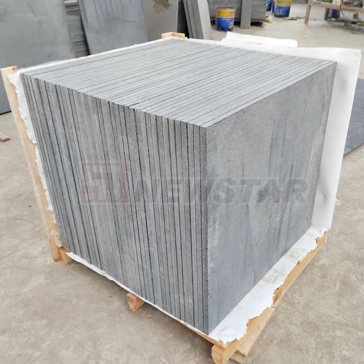Exterior Interior Wall Stone Decoration Tiles Basalt Tiles Price