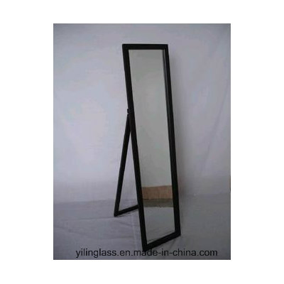 High Quality LED Smart Mirror for Bathroom Bed Room