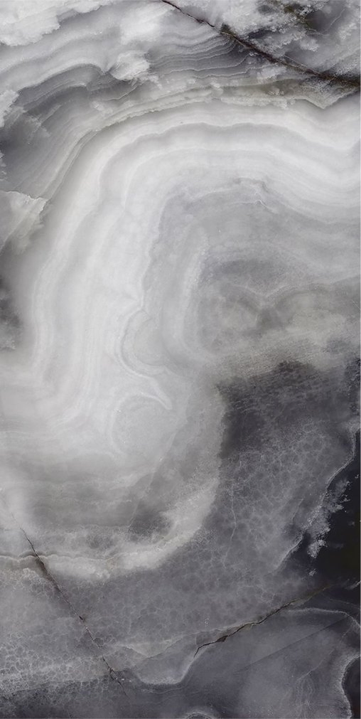 White Marble Luxury Vinyl Tile Luxury Marble Tiles and Wall Tiles Factory Direct Price Advantage Bathroom Tiles