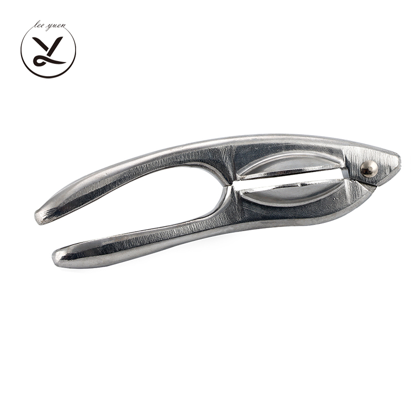 Chestnut Cutter Tool Chestnut Opener Tool Chestnut Open Clip Chestnut Knife Chestnut Cracker Tool Chestnut Peeler Nut Cutter