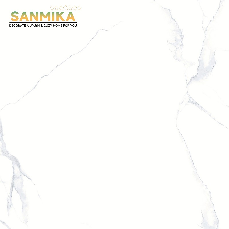 Bestselling Restaurant Decoration Special Marble Patterned Ceramic Tiles