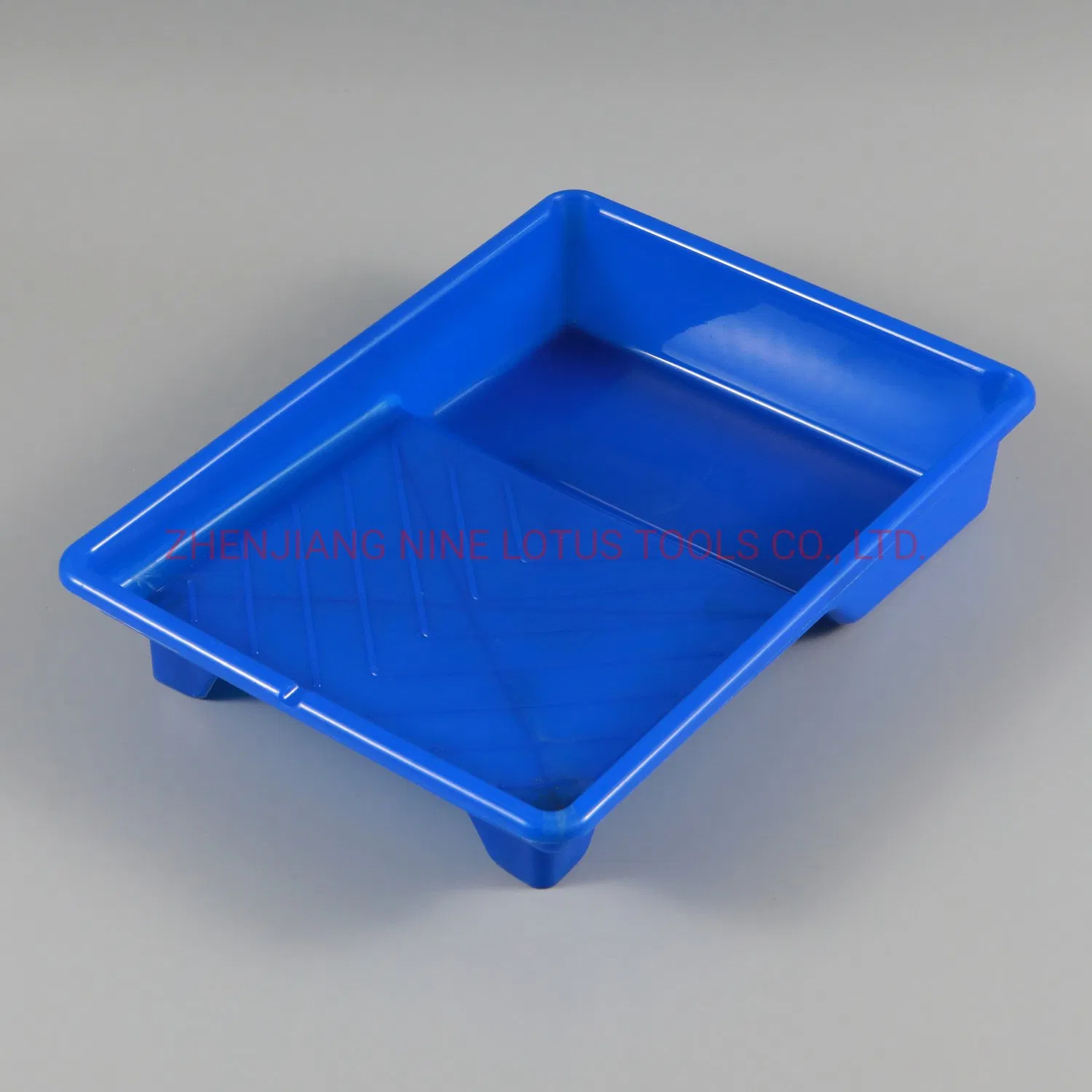 2"/4"/7/9" Paint Roller Set