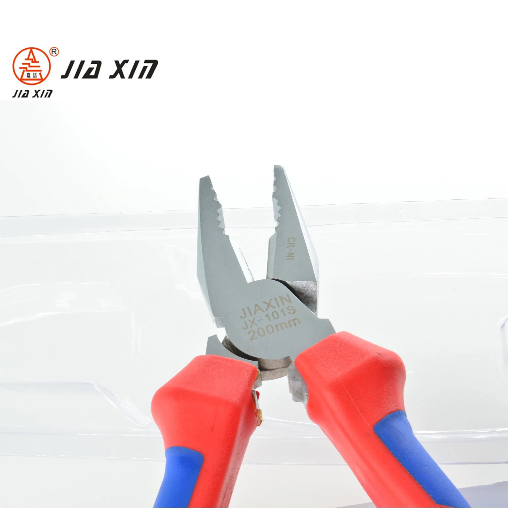 Professional Combination Pliers Multi Function Pliers