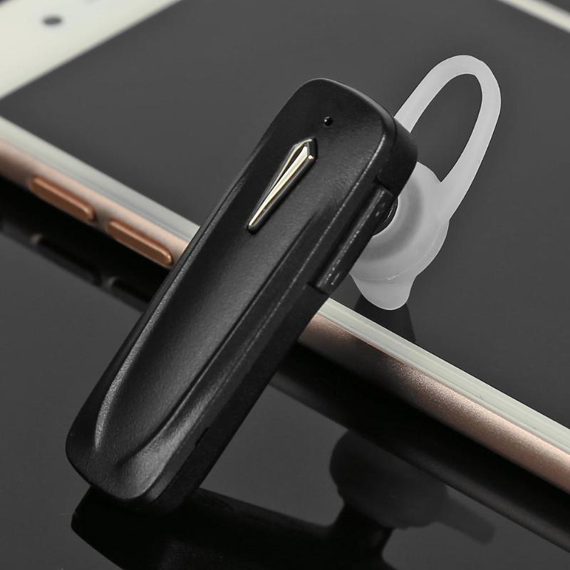 Vodool M165 Wireless Earphones Bluetooth Earphone