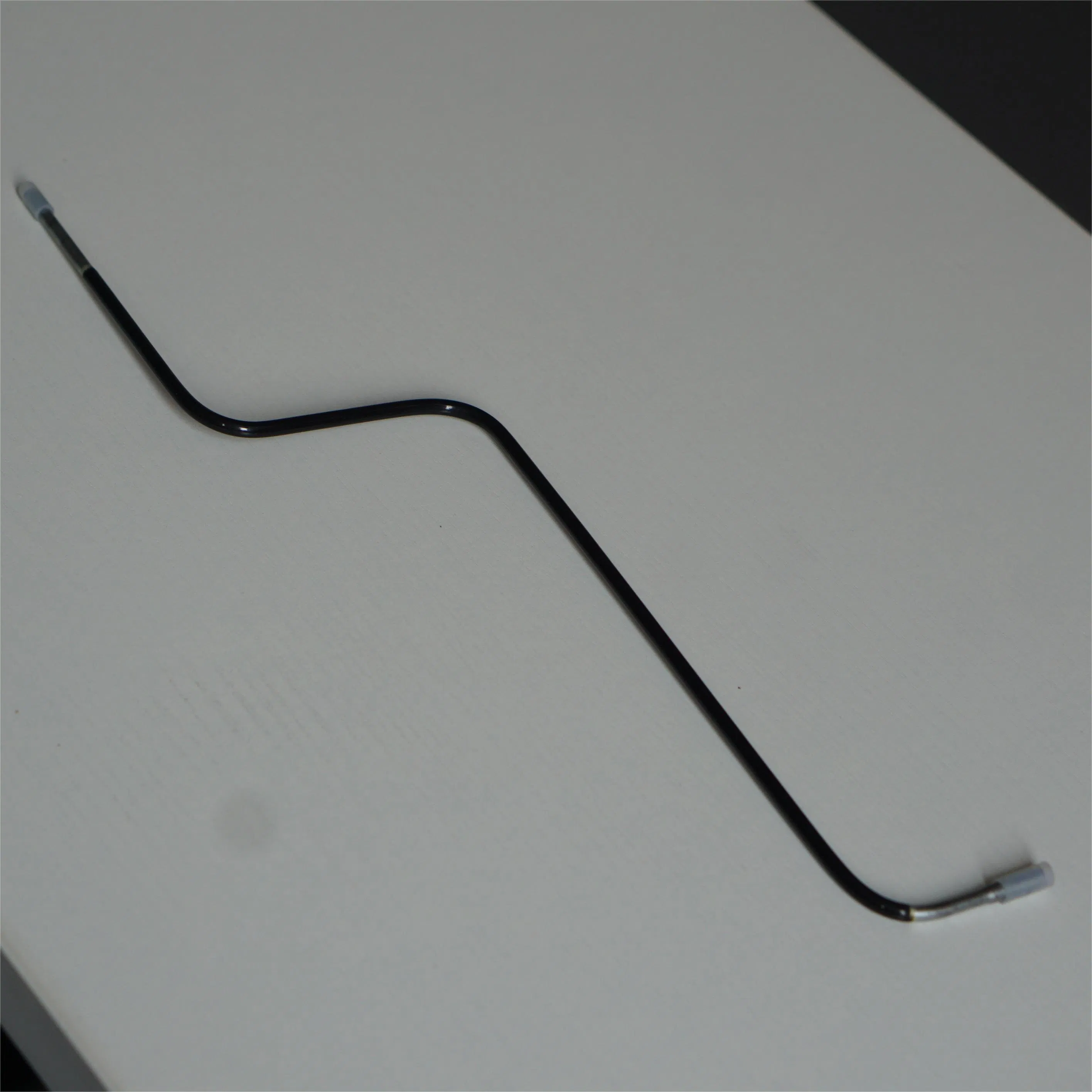 PA Tube S Appliance Evaporator for Evaporator in Refrigeration Parts Household Using