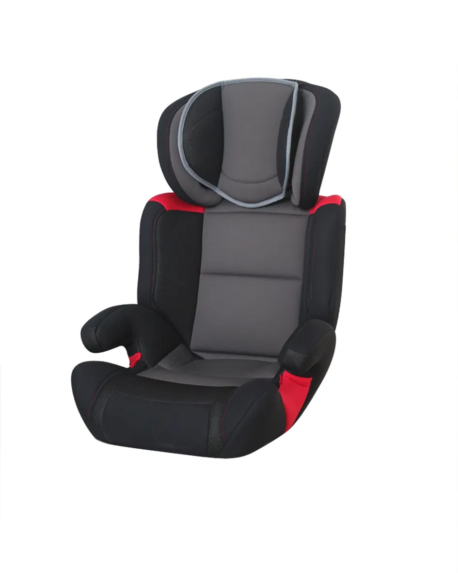 Group1/2/3 Baby Car Seat Children Safety Car Seat