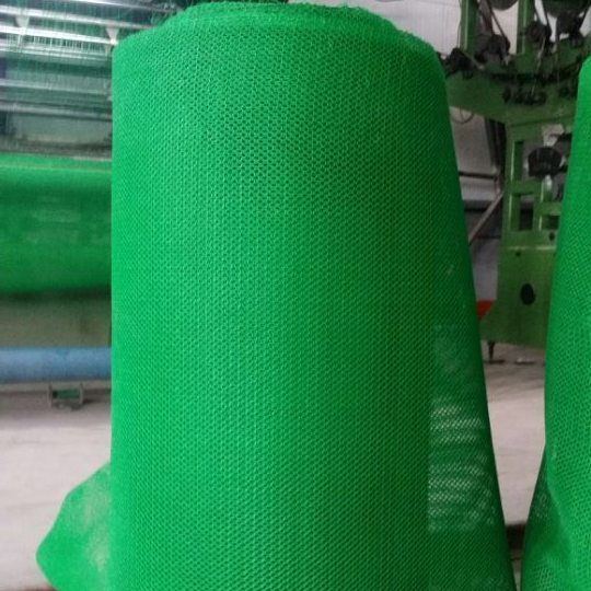 Sahde Netting Garden Sun Shade Net with UV Stabilizer for Agricultural or Green House