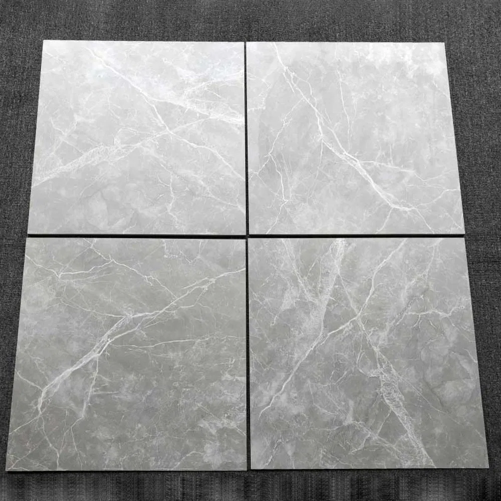 Керамогранитная плитка 600x600 мм под старину