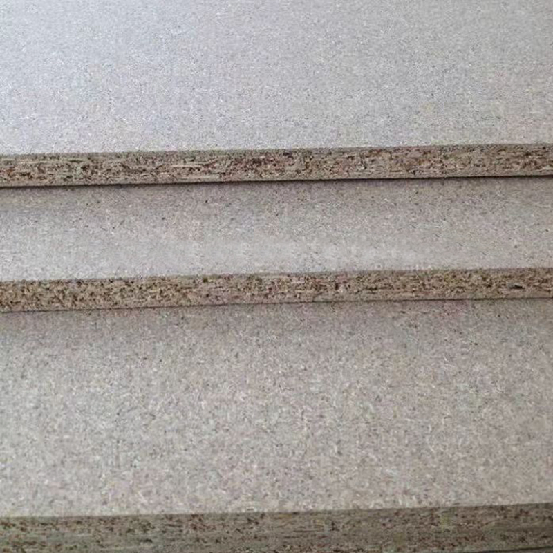 Premium Quality Custom Wooden Chipboard for Modern Office Spaces