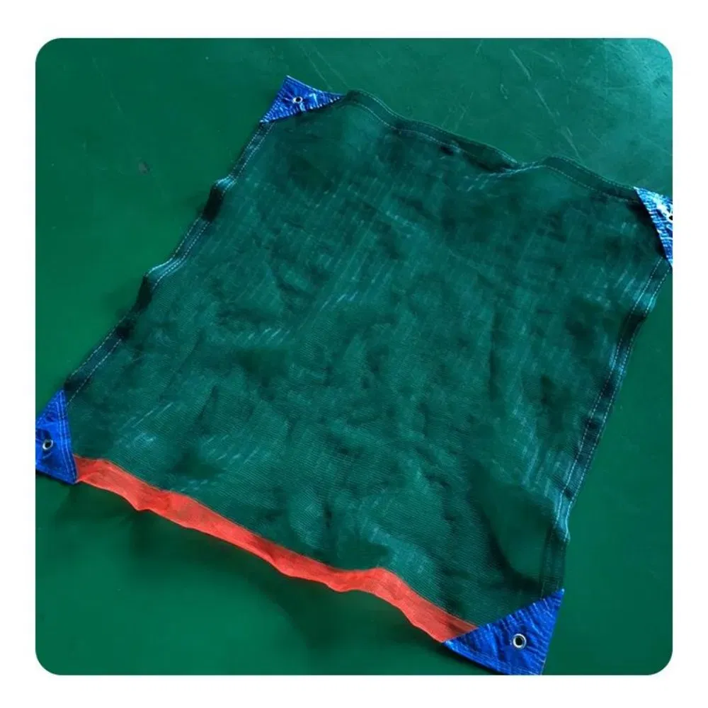 Best Seller High Quality Olive Harvesting Net for Agricultural Olive Collectionv