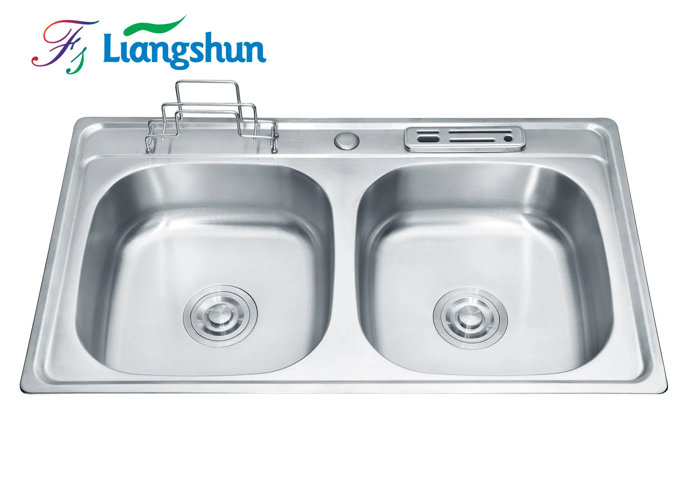 Export Quality Foshan Apartment Size Kitchen Sink