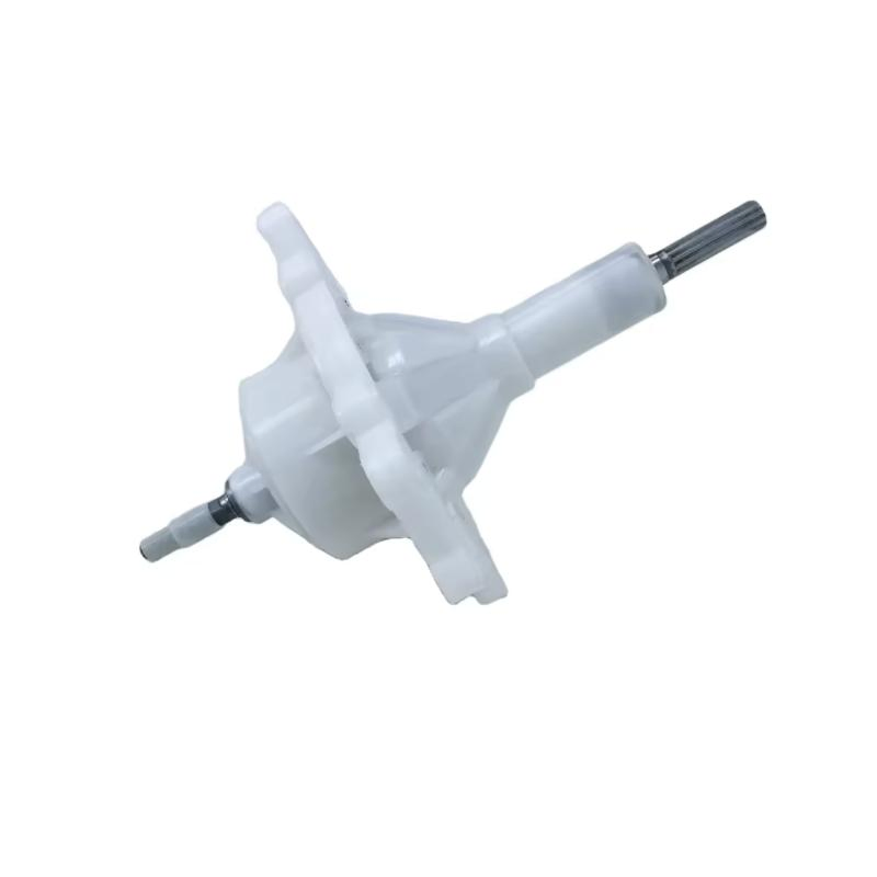 Best Gear Reducer for Washing Machine