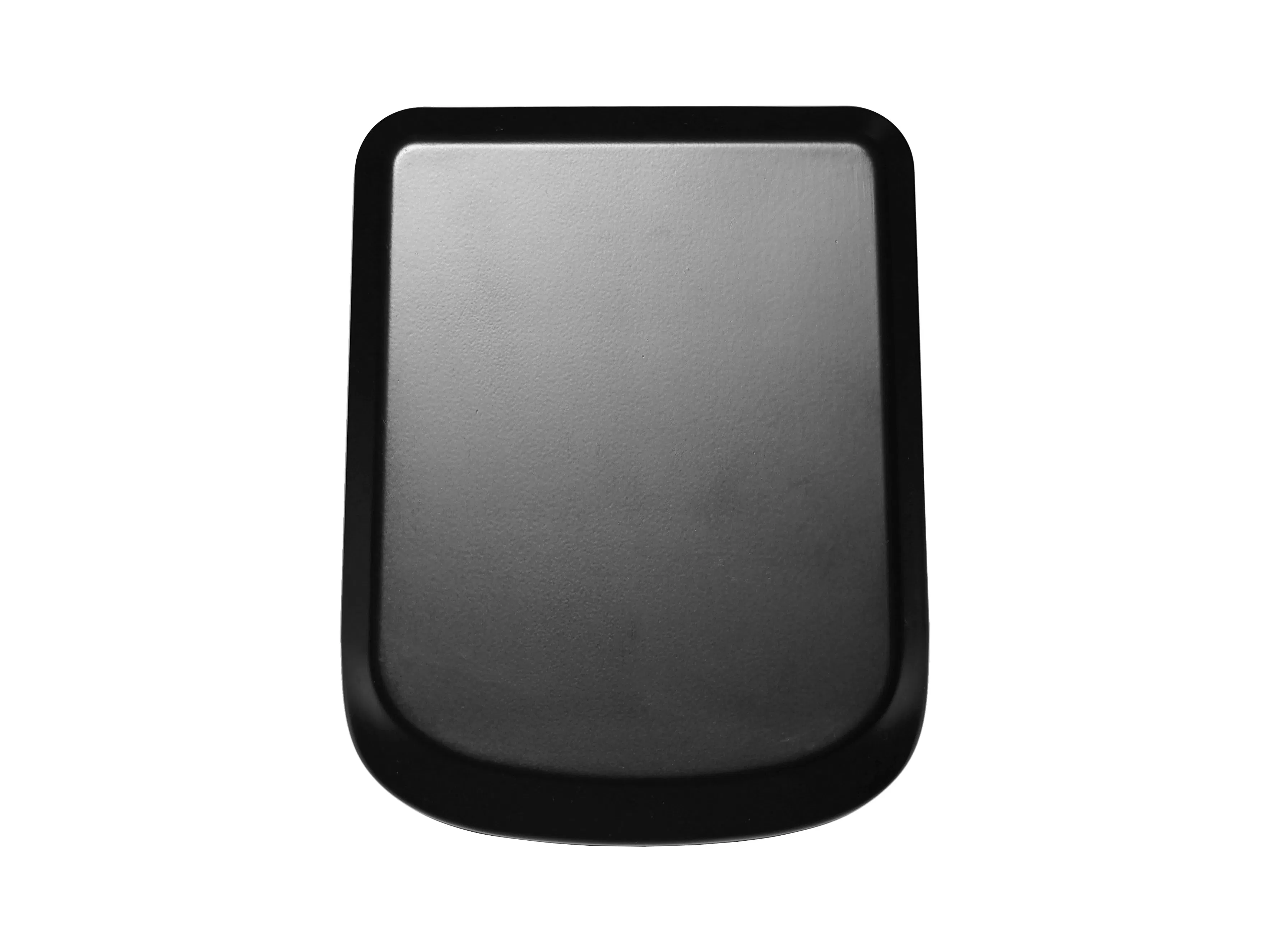 Колонка колонная 4x2.5" 70/100V, белая