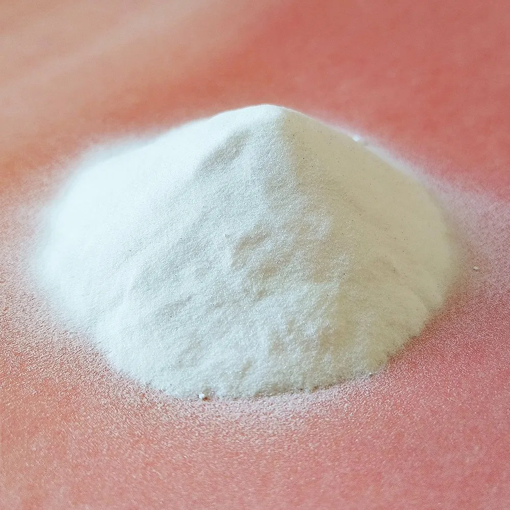 High Grade White Fused Alumina Corundum Powder Sand Blasting Powder Aluminium Oxide White Corundum Polishing Powder for Sale