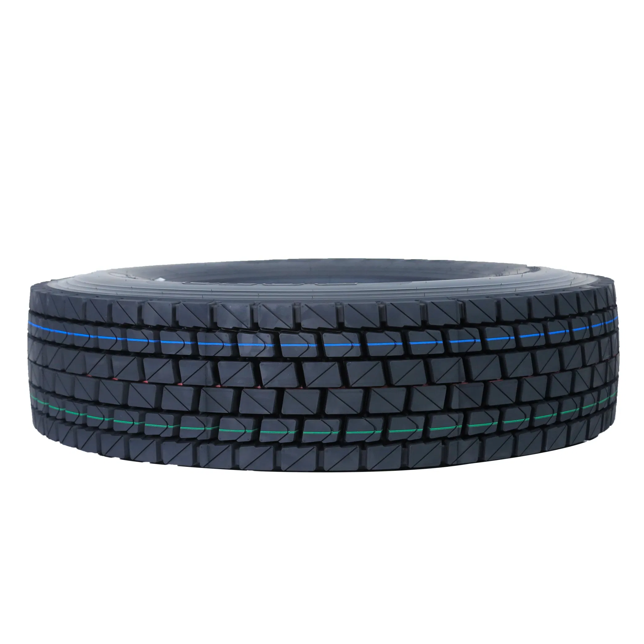 Joyall High Performance 315/80R22.5 Drive Tire