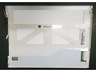 10.4 Inch Boe Ba104s01-200 800*600 TFT LCD Display